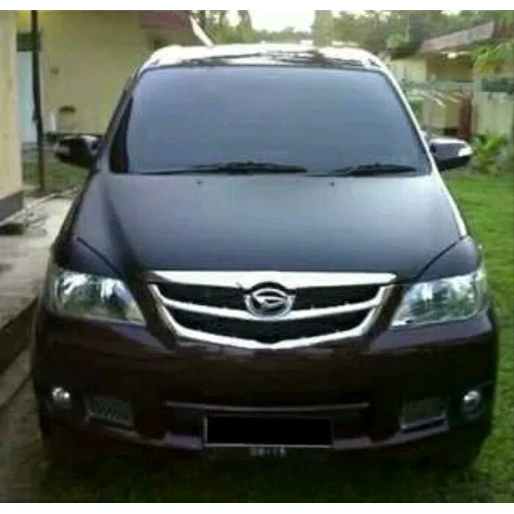 Jual Alis Lampu Depan Mata Sipit Avanza Xenia Indonesia Shopee Indonesia Jual Alis Lampu Depan Mata Sipit Avanza Xenia Indonesia Shopee Indonesia
