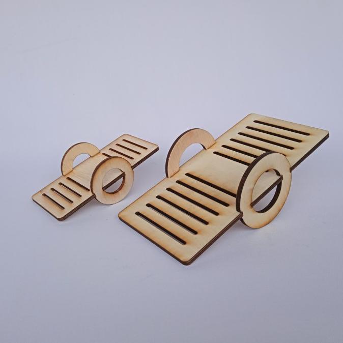 mainan hewan peliharaan landak mini jumbo