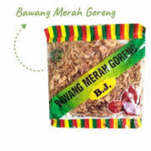 

bj brambang goreng *BISA INSTAN DELIVERY*