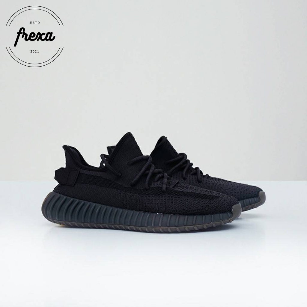 cinder yeezy boost