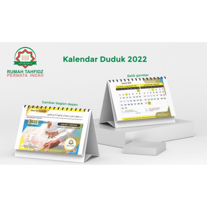 

kalender duduk amal jariyah / kalender 2021 / shodakoh / sodakoh