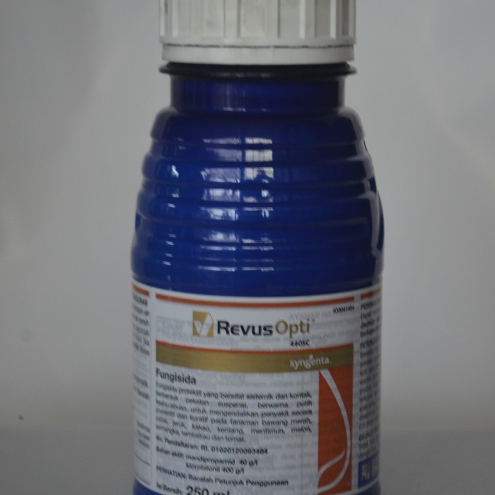 REVUS OPTI 440SC 250ML
