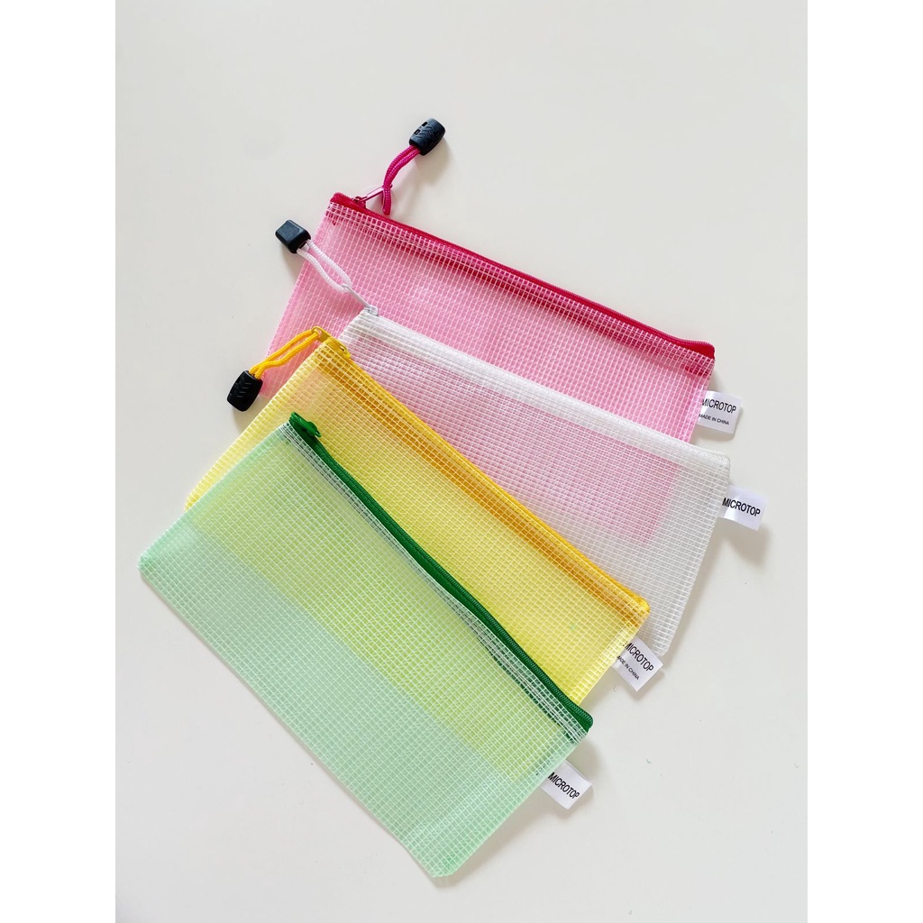 

GG Map Data Amplop MICROTOP W-53T-B6(minimal 12)/ Map Data / Map Dokumen/MAp File/File Holder