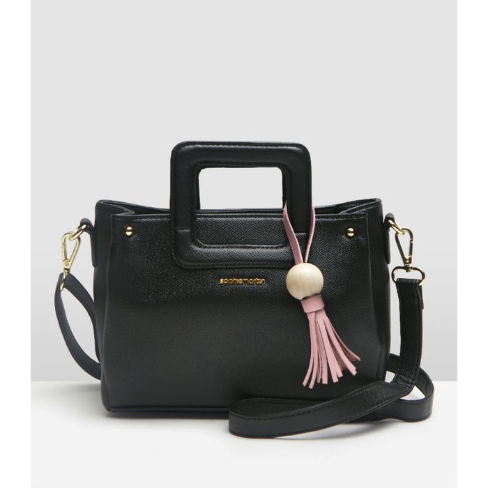 TAS WANITA NEO CALIANDA SHOPIE MARTIN SOPHIE PARIS TERBARU 2023 PROMO