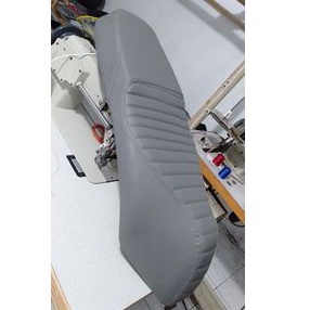 Jok Scoopy fi caferacer.. Italia klasik