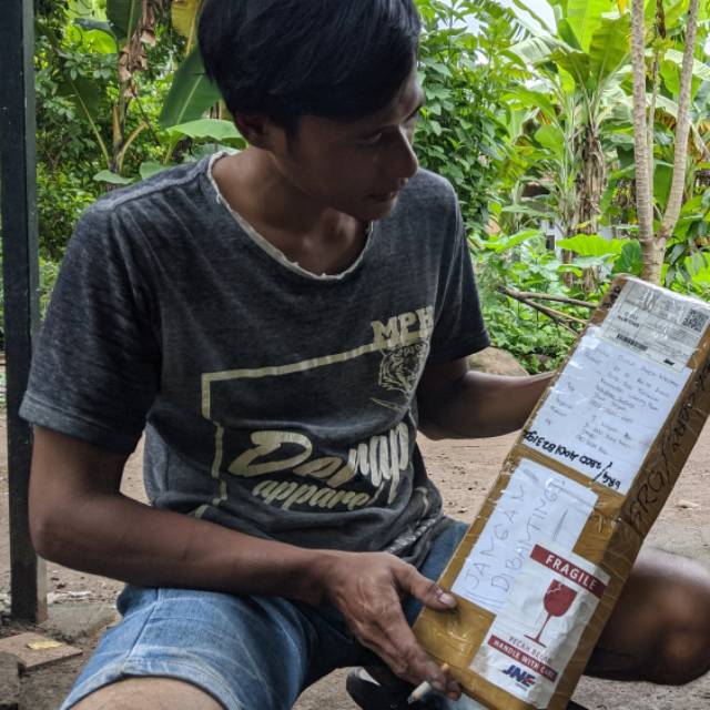 dukun_shockbreaker_official