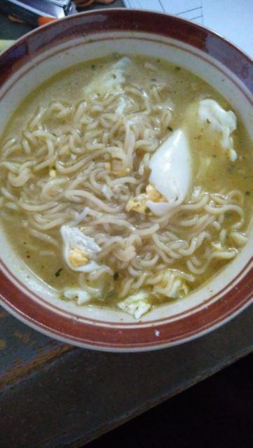 Stella Matic Refill Dream Island & Sweet Rainbow 225ml