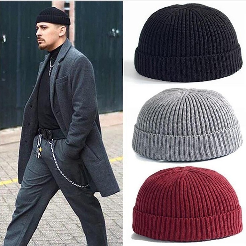 winter hats