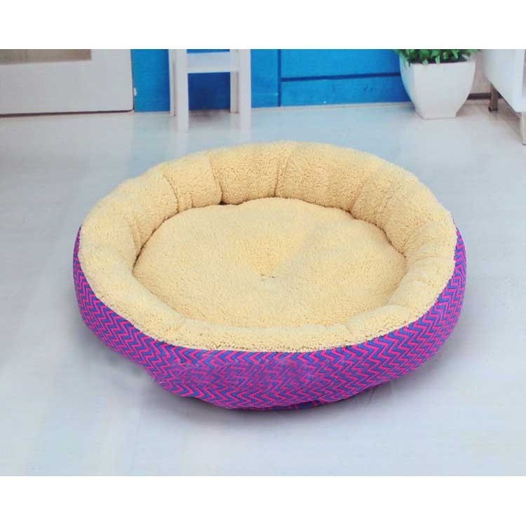 Nest mat kasur anjing kucing tempat tidur cat dog puppy sleeping sleep