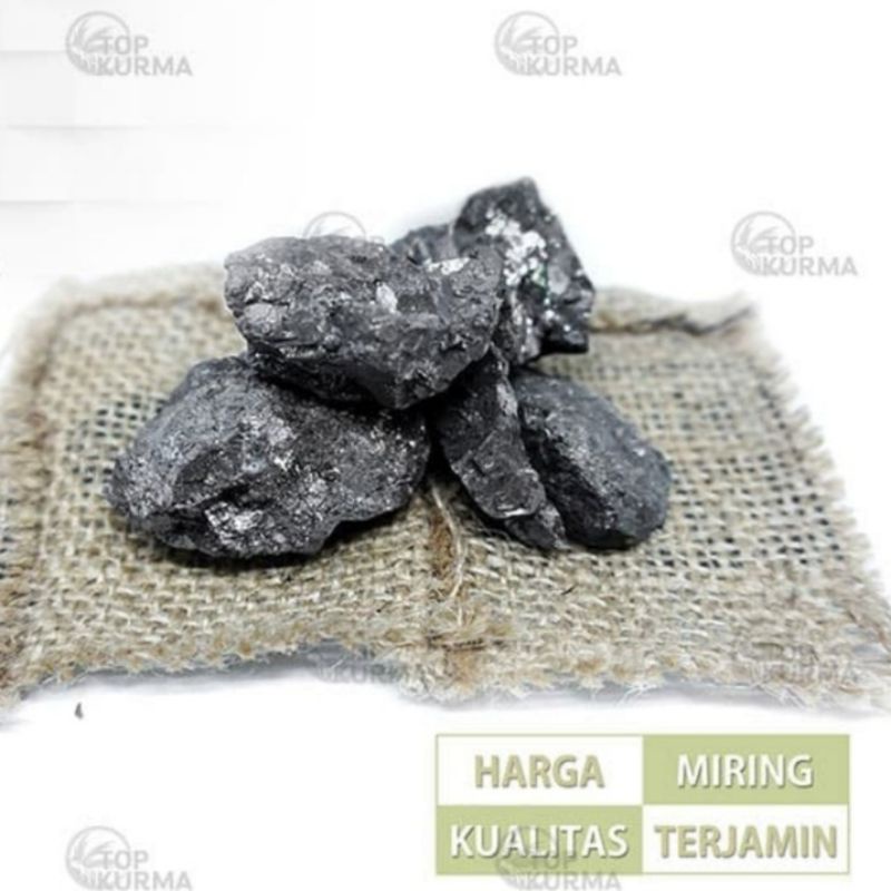 4 batu itsmid sipat mata atau celak ORI MADINAH CELAK BATU ORI ISMID ITSMID sipat / sifat / celak mata