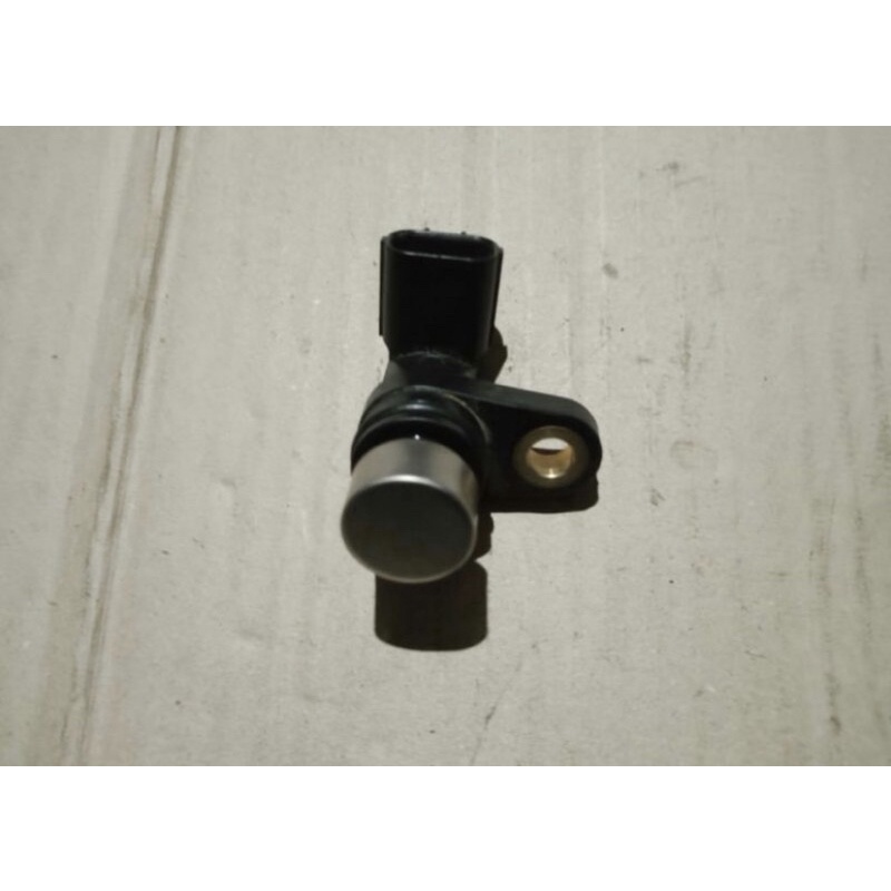 SENSOR SPEED SPEEDOMETER SENSOR KILOMETER BEAT FI/ESP SCOPY FI/ESP VARIO 125/150 LED