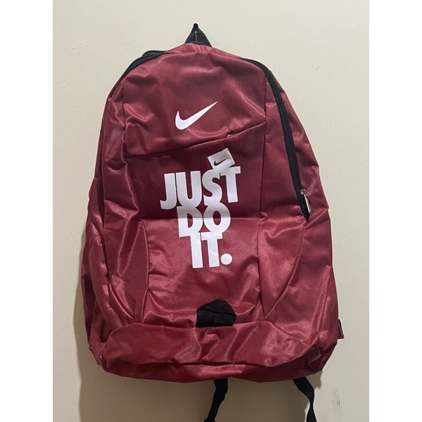 TAS OLAHRAGA NIKE