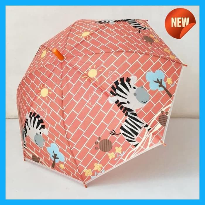 63+ Gambar Binatang Untuk Sd HD Terbaik