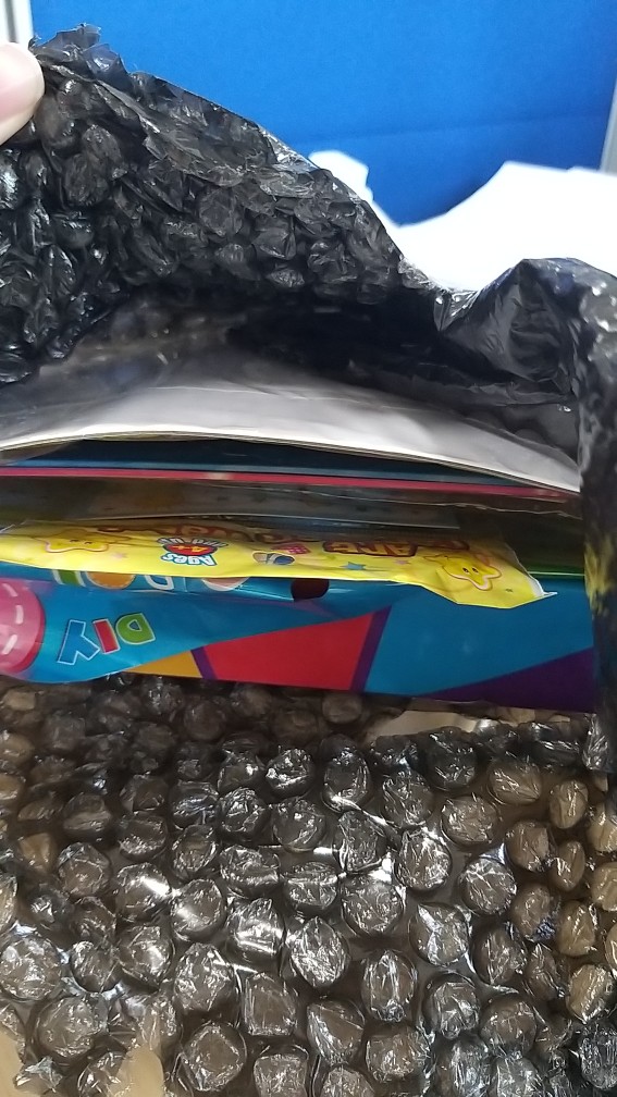 Tumbler Botol Minum Karakter Line Avenger Angry Birds Boboiboy Cinemaxx