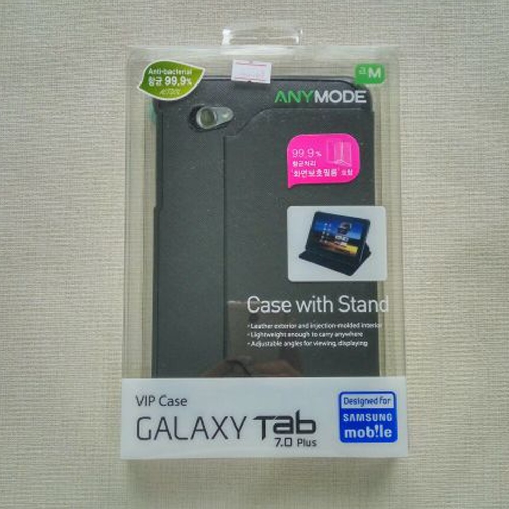 GROSIR PROMO CASING untuk Type Samsung Galaxy Tab 7+ Dijual Murah!!!