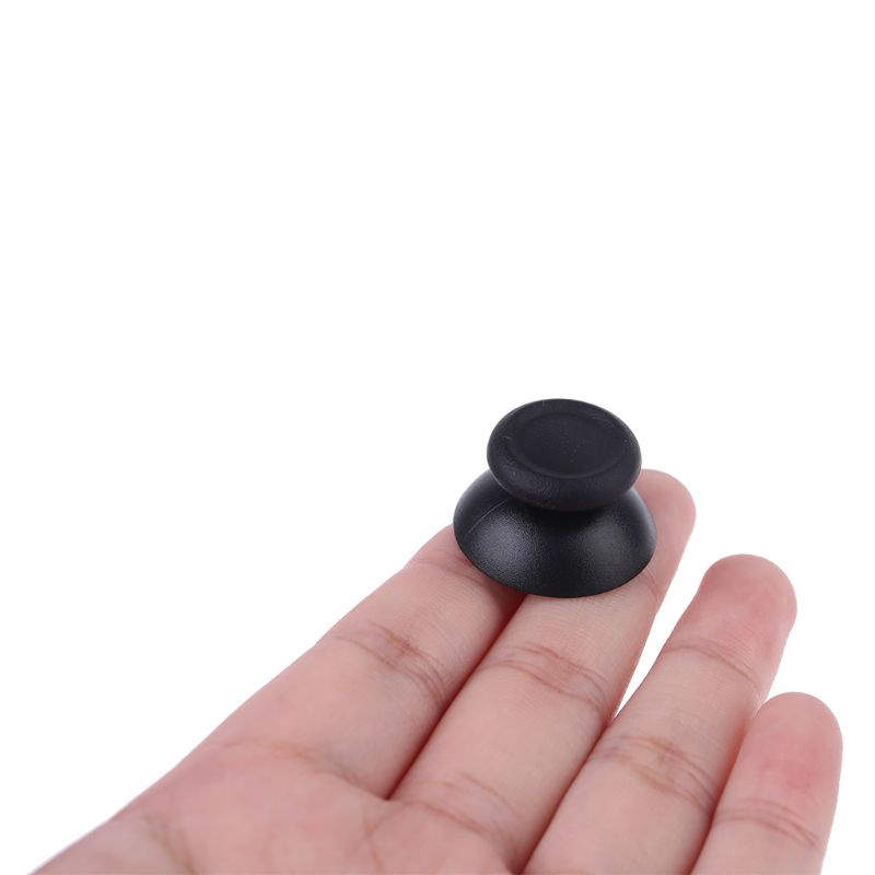 Cre Thumbsticks Thumb Compactible Dengan 4kontroler 10pc