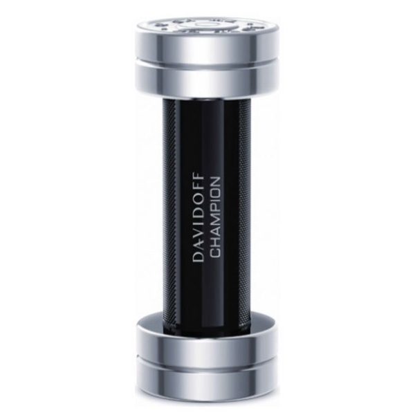 Parfum Pria Original Eropa-Davidoff Champion 90ml