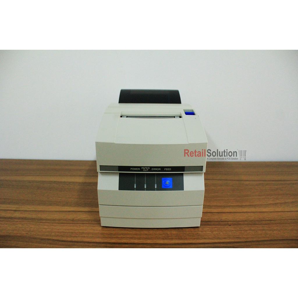 Printer Struk DotMatrix Kasir POS USB - Citizen CD-S503 / CDS503