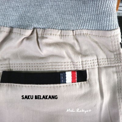 Batik Wanita Cardi | Baju Gamis Batik Original Pekalongan