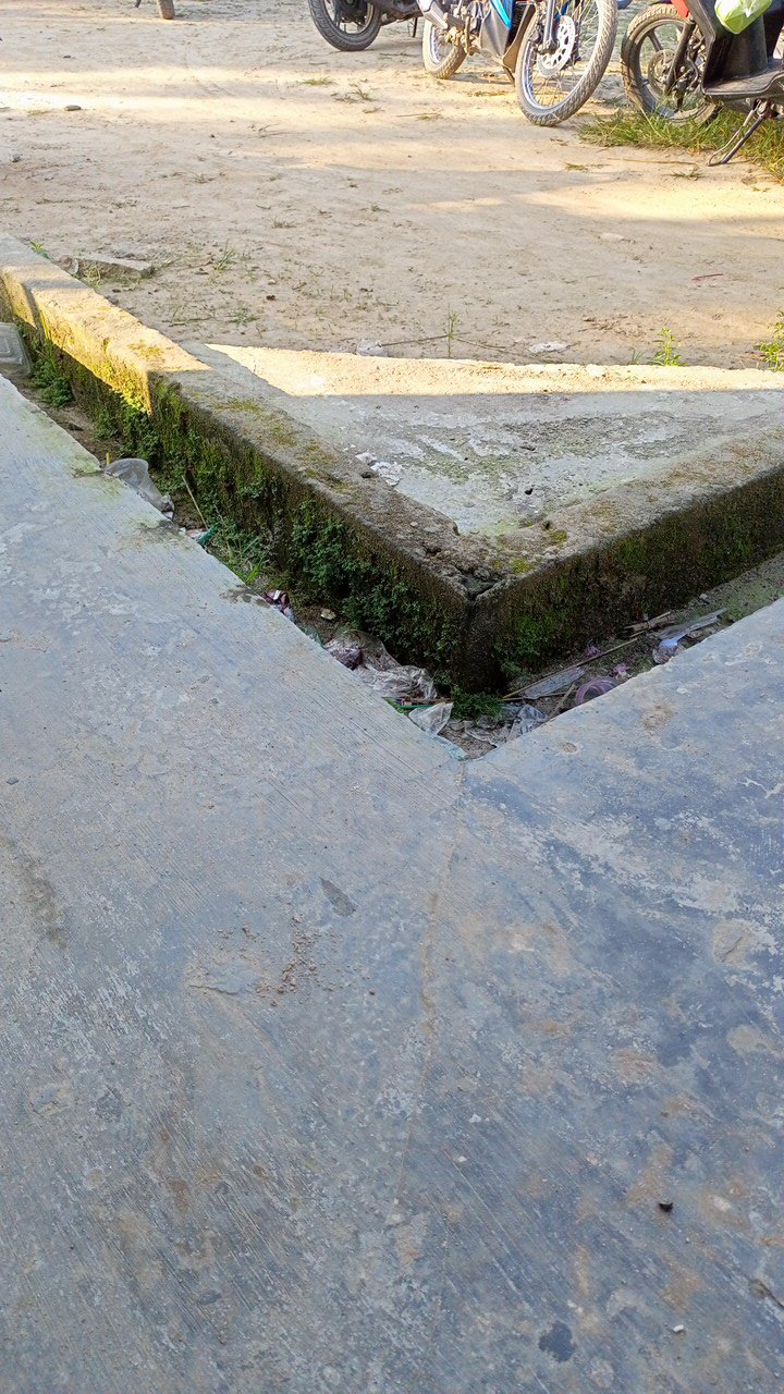 Kebaya Batik Anak (6 Bln-7 Tahun) Sml 3 Ukuran | Setelan Batik Anak | Kebaya Batik