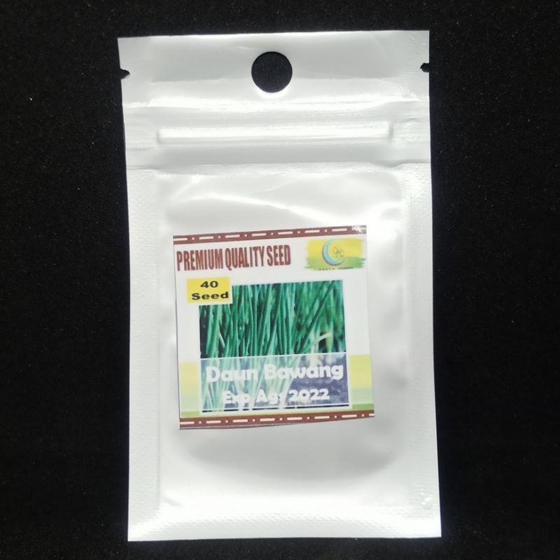Benih Biji Sayur Kangkung Bayam Selada Sawi Kemangi Seledri Daun Bawang Kubis Kembang Kol Brokoli Wortel Cabe Cabai Tomat Paprika Terong Kacang Panjang Buncis Timun Labu Pare Oyong Gambas-Kemangi 200biji