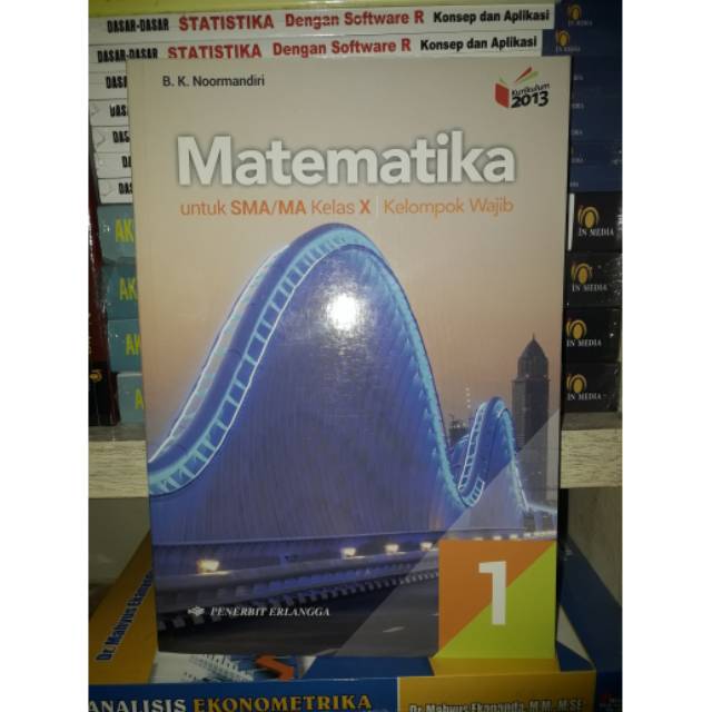 40++ Buku matematika peminatan kelas 10 erlangga pdf information