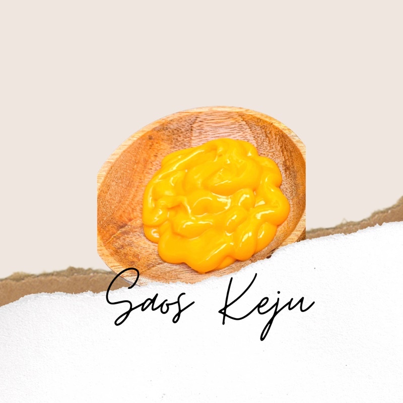 

saos keju
