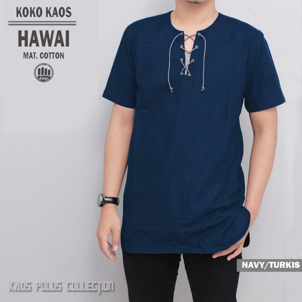 gamis pria pakistan | gamis pria | baju gamis