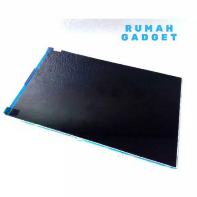 LCD SAMSUNG T310 T311/T330 T331/TAB 3 TAB 4 8 LCD ONLY