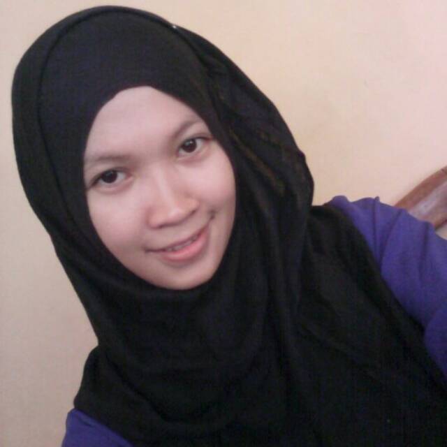 fosa_apriliawati