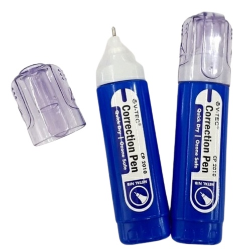 

V-TEC CORRECTION PEN CP 2005 / 2010