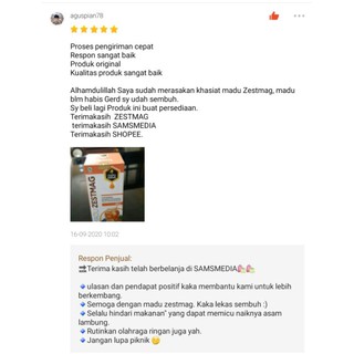 Obat Herbal Asam Lambung Gerd  Agen Obat Herbal