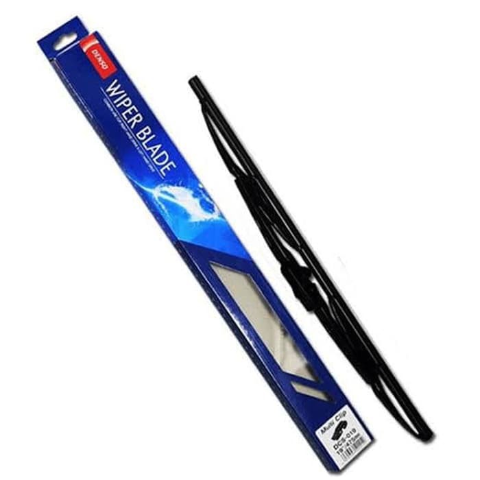 WIPER BLADE DCS UKURAN 13 DENSO