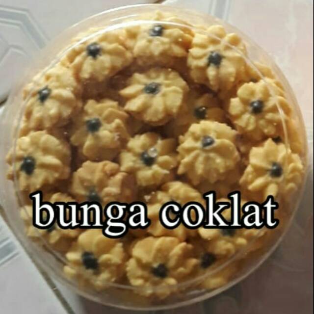 

Kue kering