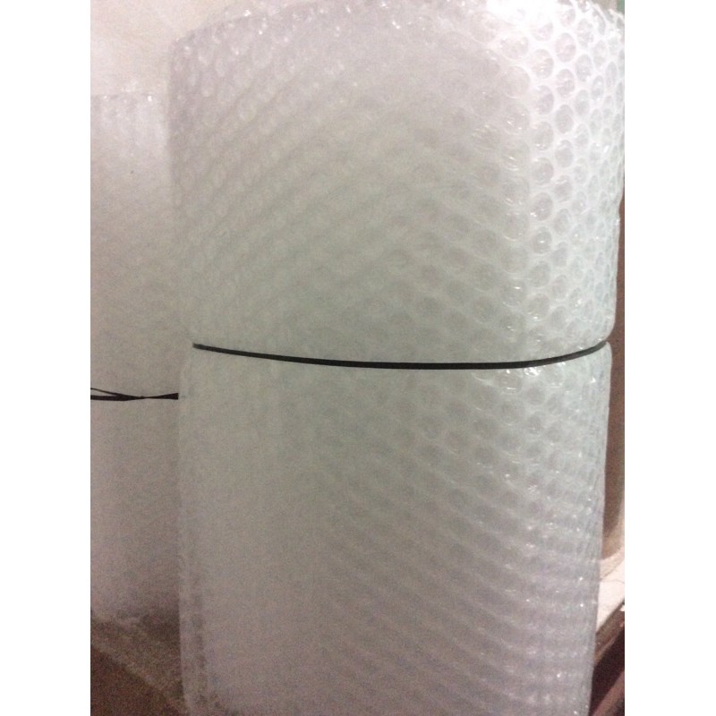 

Bubble Wrap