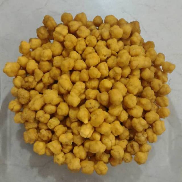 

Jagung Australia 500gram