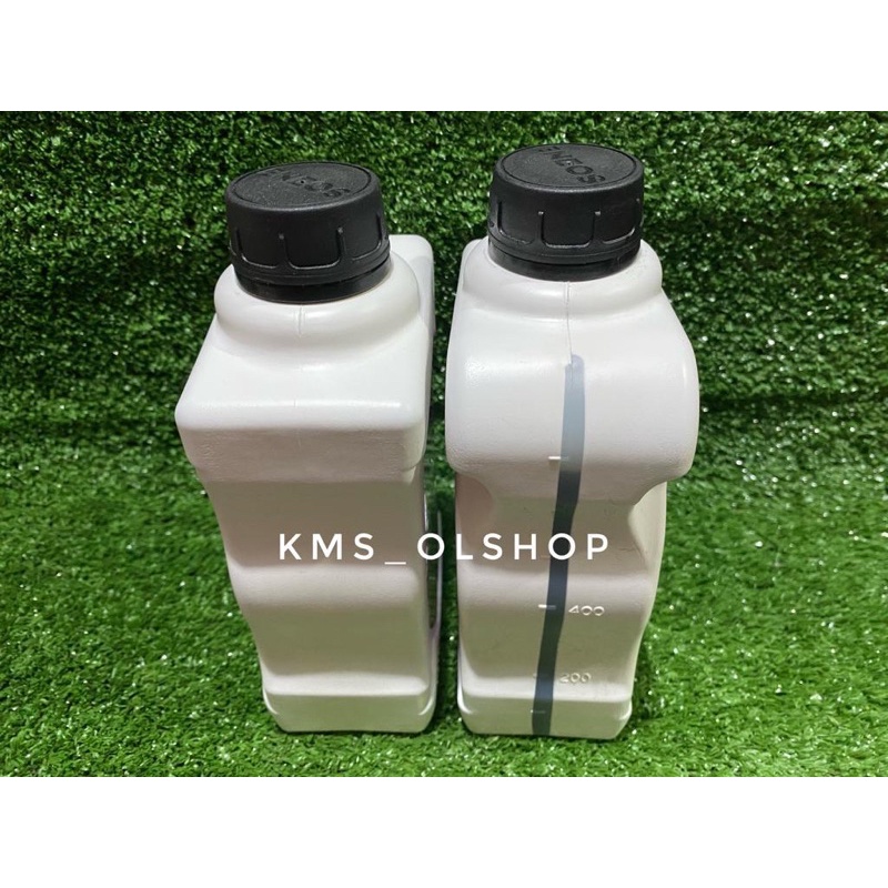 Oli Samping Eneos 2T 0.7 Liter (700 ml) Asli Original