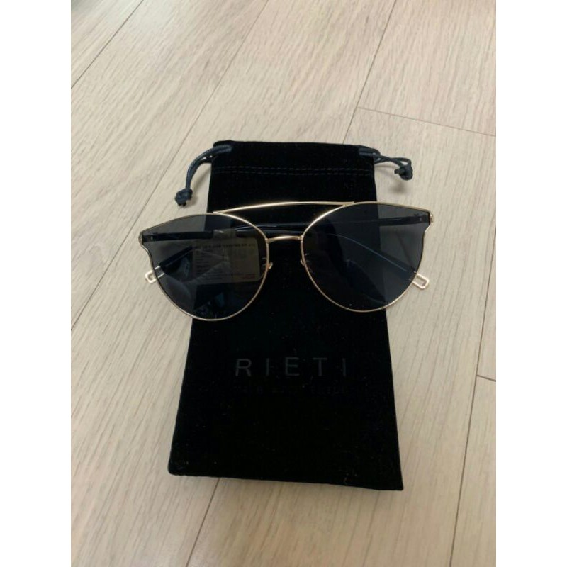 Rieti Moony 09 SL710C1 (Sold)