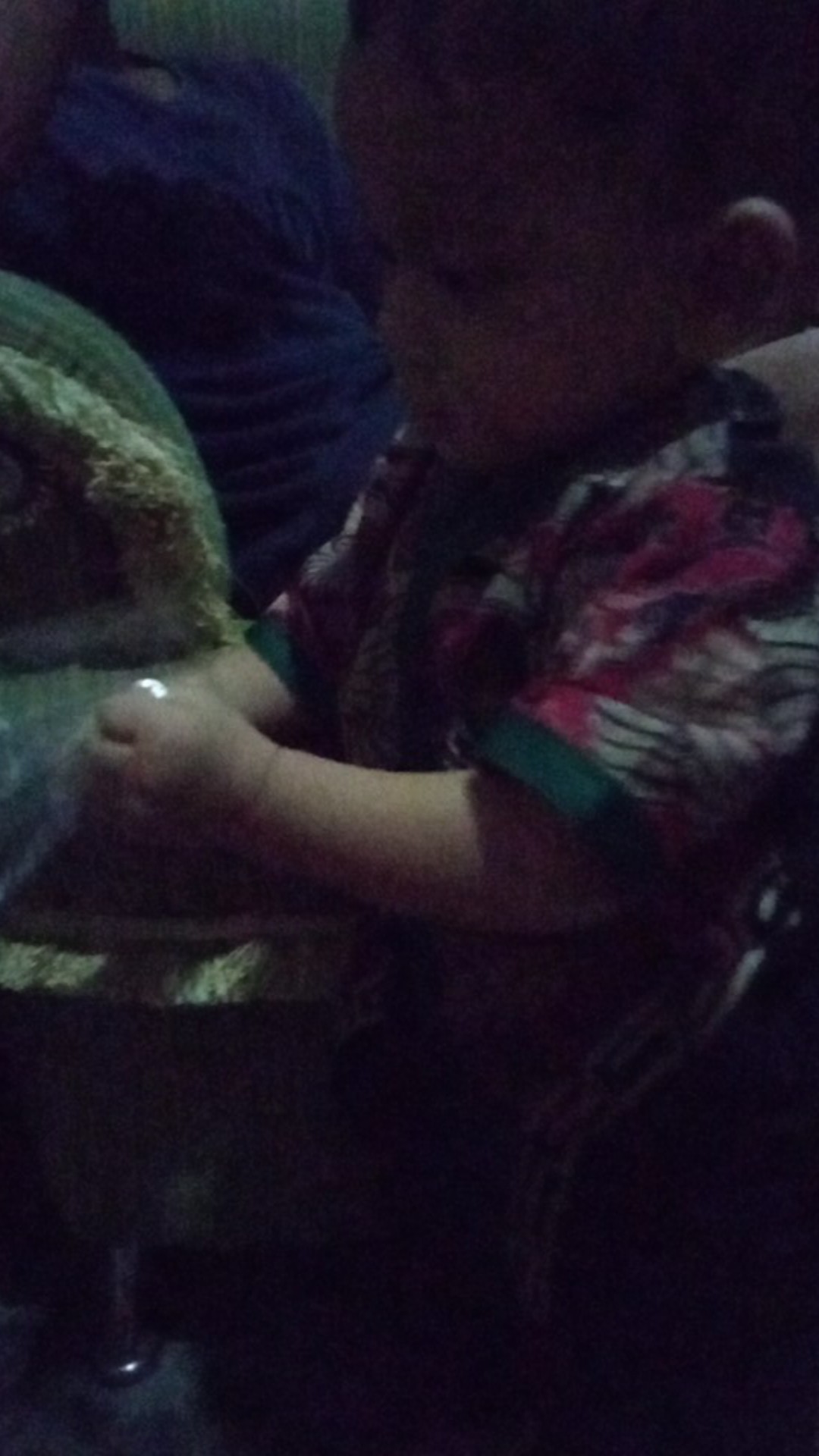 Baju Piyama  Batik Anak Bayi Balita Cewek Cowok Bahan Adem Banget Lucu Dan Kekinian