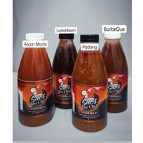 

SAOS'innChef