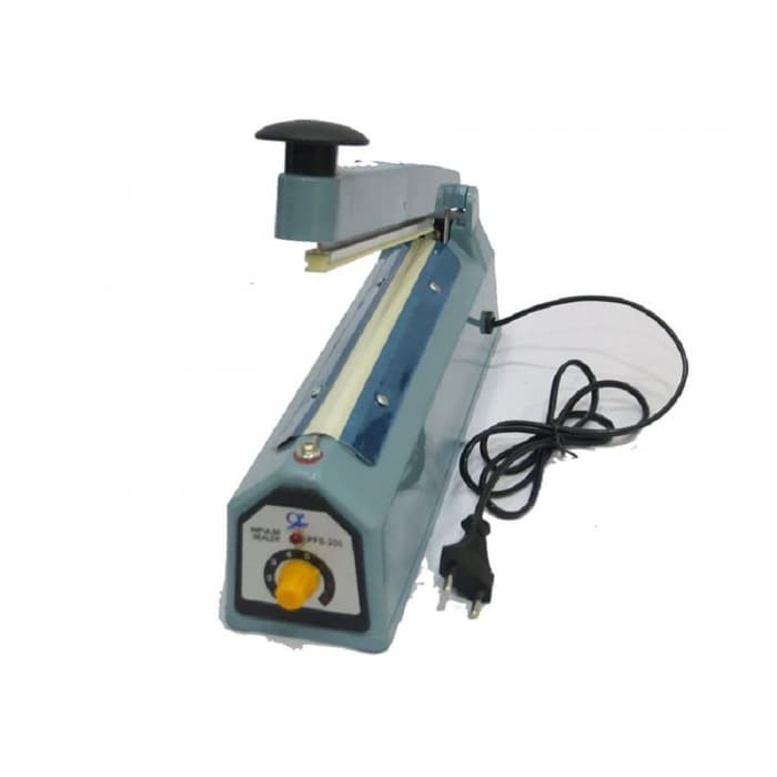 Impulse Sealer PFS300   30 cm