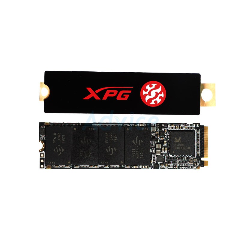 ADATA SSD XPG SX6000 LITE 128GB SX6000LITE 128 GB NVME M2 MANTULLL