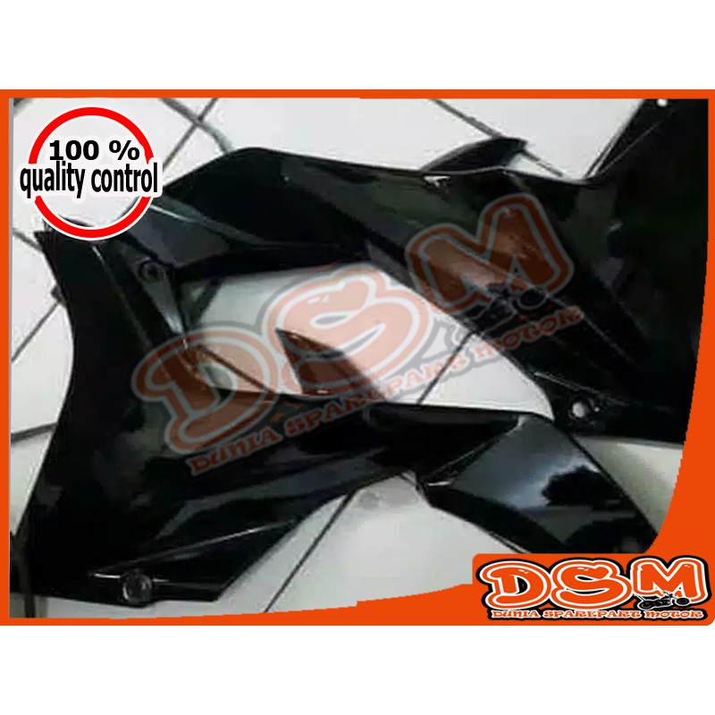 SAYAP HONDA BLADE / SAYAP BAWAH HONDA BLADE / SAYAP KANAN KIRI HONDA BLADE
