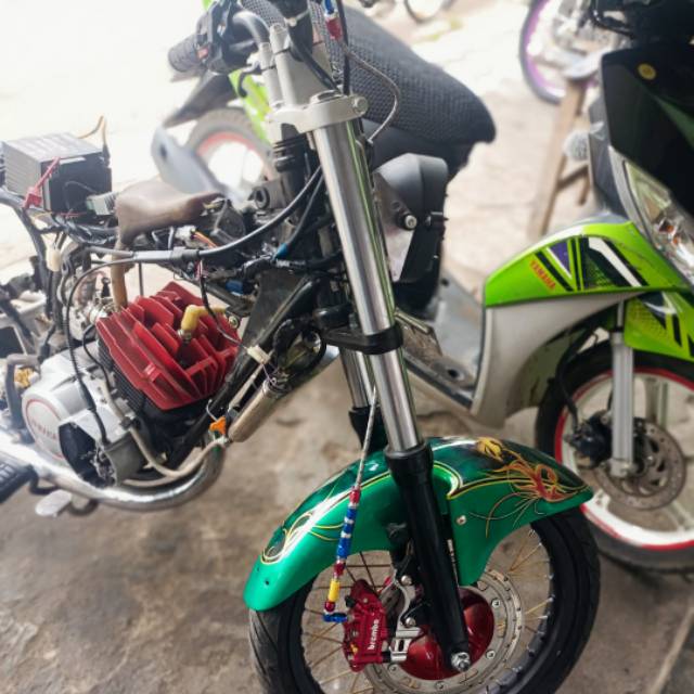 kh1fdh0m