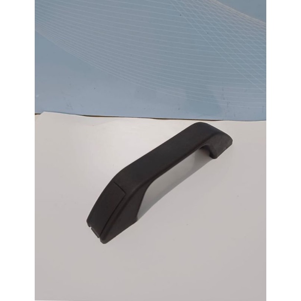 pegangan pintu mobil universal