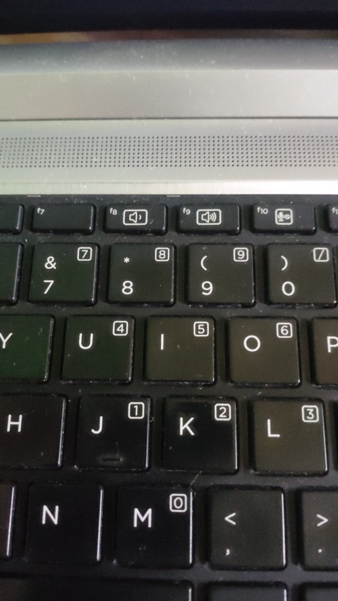 Bima Wok Turner (sutil Penggorengan), Inox Premium (susuk Ss)