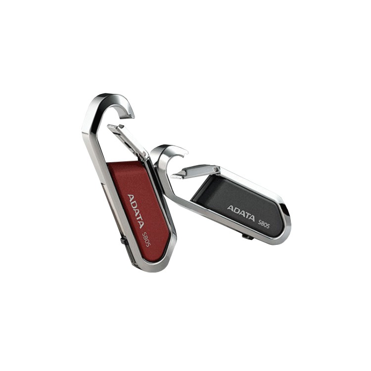 USB Flashdisk polos 4GB 8GB 16GB FD/611