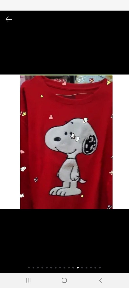 Kaos Lgn Pjg Mix Bhn Kemeja Disney Jp