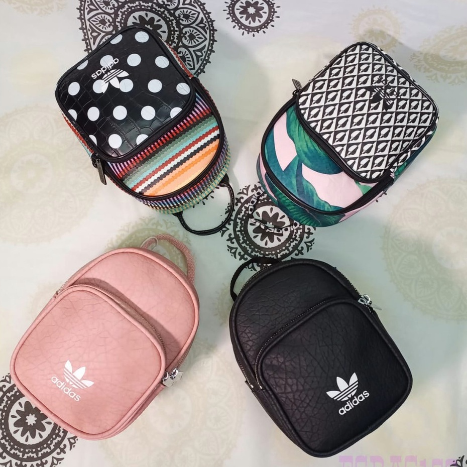 [ READY ] Tas Ransel wanita Backpack wanita Multifungsi tas Wanita Kekinian tas wanita Import tas wanita branded ransel mini wanita tas wanita murah tas gendong wanita COD tas wanita bag tas wanita terbaru