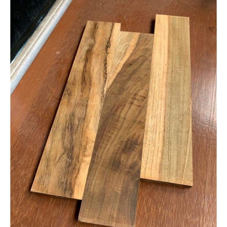 Flooring Lantai Kayu Jati, Flooring Parquete, Lantai kayu parkit